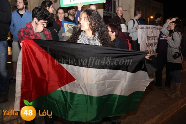 brafer td oi1130 (21).JPG